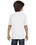 Gildan G800B Youth 5.5 oz., 50/50 T-Shirt