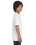 Gildan G800B Youth 5.5 oz., 50/50 T-Shirt