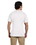 Gildan G830 Adult 5.5 oz., 50/50 Pocket T-Shirt