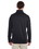 Gildan G998 Adult Performance&#174; 7 oz. Tech Quarter-Zip Sweatshirt