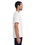 Custom ComfortWash by Hanes GDH150 Unisex 5.5 oz., 100% Ringspun Cotton Garment-Dyed T-Shirt with Pocket
