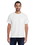 Custom ComfortWash by Hanes GDH150 Unisex 5.5 oz., 100% Ringspun Cotton Garment-Dyed T-Shirt with Pocket
