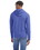 Custom ComfortWash by Hanes GDH280 Unisex Jersey Hooded Sweatshirt