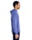 Custom ComfortWash by Hanes GDH450 Unisex 7.2 oz., 80/20 Pullover Hooded Sweatshirt