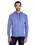 ComfortWash by Hanes GDH450 Unisex 7.2 oz., 80/20 Pullover Hooded Sweatshirt