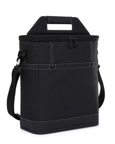Gemline GL9333 Imperial Insulated Growler Carrier