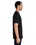 Gildan H000 Hammer&#153; Adult   6 oz. T-Shirt