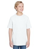 Gildan H000B Youth Hammer™ T-Shirt