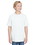 Gildan H000B Youth Hammer&#153; T-Shirt