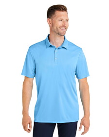 HUK H120558 Men's Pursuit Performance Polo