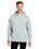 HUK H130093 Men's Performance Hooded Fleece Pullover