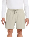 HUK H200184 Men's Pursuit Volley Short