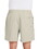 HUK H200184 Men's Pursuit Volley Short