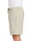 HUK H200184 Men's Pursuit Volley Short