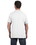 Custom Hanes H5590 Men's 6 oz. Authentic-T Pocket T-Shirt