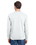 Custom Gildan HF000 Hammer&#153; Adult Crewneck Sweatshirt