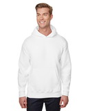 Gildan HF500 Hammer™ Adult  9 oz. Hooded Sweatshirt
