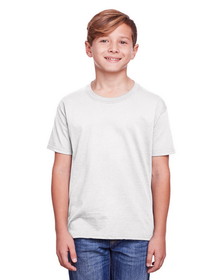 Fruit of the Loom IC47BR Youth ICONIC&#153; T-Shirt