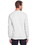 Fruit of the Loom IC47LSR Adult ICONIC&#153; Long Sleeve T-Shirt
