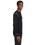 Custom J.America JA8238 Men's Vintage Long-Sleeve Thermal T-Shirt