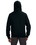 J.America JA8821 Adult Premium Full-Zip Fleece Hooded Sweatshirt