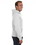 J.America JA8824 Adult Premium Fleece Pullover Hooded Sweatshirt