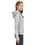 Custom J.America JA8912 Ladies' Zen Pullover Fleece Hooded Sweatshirt