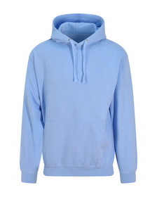 Custom Just Hoods By AWDis JHA017 Adult Surf Collection Hooded Fleece
