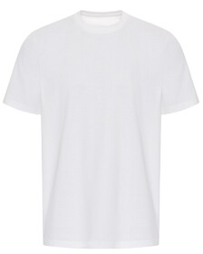 Just Hoods By AWDis JTA001 Unisex Cotton T-Shirt
