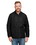 Harriton M715 Adult Dockside Insulated Utility Jacket