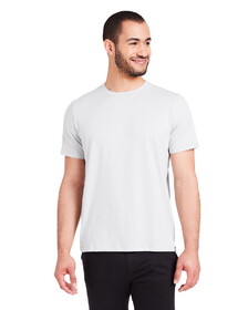 Glyder MDP1655 Men's Lumasof Oliver Slub T-Shirt