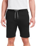 Glyder MDP1748 Men's Medalist Short