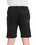 Glyder MDP1748 Men's Medalist Short