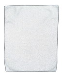 Pro Towels MW18 Microfiber Waffle Small