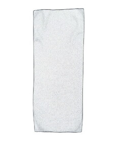 Pro Towels MW40 Large Microfiber Waffle Towel