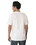 Next Level N1800 Unisex Ideal Heavyweight Cotton Crewneck T-Shirt