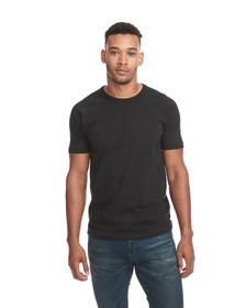 Custom Next Level N3650 Unisex Raglan Short-Sleeve T-Shirt