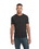 Next Level N3650 Unisex Raglan Short-Sleeve T-Shirt