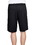 A4 N5338 Men's 9" Inseam Pocketed Performance Shorts