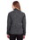 North End NE712W Ladies Flux 2.0 Full-Zip Jacket