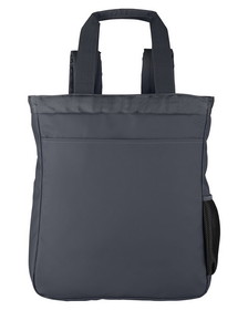 North End NE901 Convertible Backpack Tote