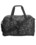 North End NE902 Rotate Reflective Duffel