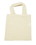Liberty Bags OAD115 OAD Cotton Canvas Small Tote