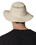 Custom Adams OB101 Outback Brimmed Hat