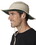 Custom Adams OB101 Outback Brimmed Hat