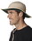 Adams OB101 Outback Brimmed Hat