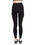 Glyder PDPZ013 Ladies' Pure Legging