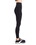 Glyder PDPZ013 Ladies' Pure Legging