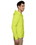Jerzees PF93MR Adult 6 oz. DRI-POWER&#174; SPORT Full-Zip Hooded Sweatshirt