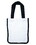 Liberty Bags PSB810 Sublimation Small Tote Bag